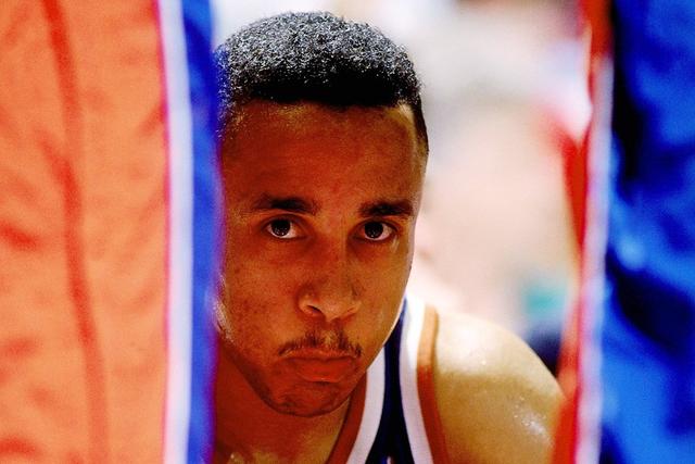 about image